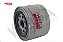 Filtro Óleo Motor Diesel - Boxer 2.3 8v após 2009... - Imagem 1
