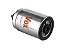 Filtro Óleo Motor Diesel - Sprinter MB212D 2.5 8v 1999 a 2001 - Imagem 1