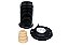 Par Kit Amortecedor Dianteiro Linea 1.8/1.9 16v 2008 a 2016 - Imagem 1