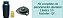 Par Kit Amortecedor Dianteiro Veloster 2.0 16v 2011 a 2015 - Imagem 1