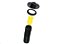 Par Kit Amortecedor Dianteiro Freelander II 2.2 2007 a 2012 - Imagem 1