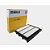 Filtro Ar Motor - Azera 3.3 24v V6 após 2007... - Imagem 1