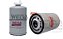 Filtro Combustivel Diesel - Jumper 2.5 8v 1997 a 2000 - Imagem 1