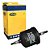 Filtro Combustivel Injeção - 1 Bico Fino e 1 Bico Grosso Ranger 2.3 16v - 2.5 8v - 3.0/4.0 12v 1998 a 2003 - Imagem 1