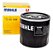 Filtro Óleo Motor - KA 1.0 12v 3 Cilindro após 2016... - Imagem 1