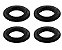 Kit Reparos Filtros Bico Injetor - Bosch MPFi - Picanto 1.0 12v após 2008... - Imagem 1