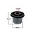 Bucha Bandeja Dianteira - S10 2.4 8v 02/2012 a 2016 - Superior - Imagem 2