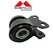 Bucha Bandeja Dianteira - P/Traseira - Volvo V50 1.6/2.0 16v 2.4 20v 2004 a 2012 - Imagem 1