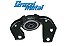 Suporte Barra Tensor Suspensão Dianteira LD - Celta 1.0/1.4 8v 2000 a 2016 - Imagem 1