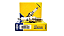 Jogo 4 Velas Ignição - Cobalt 1.4 8v 2007 a 2012 - Flex - Imagem 1