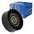 Esticador/Tensor da Correia Alternador - Refil Polia Fiorino 1.4 8v após 2012... - Imagem 1