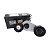 Esticador/Tensor da Correia Alternador - Completo Troller T4 2.0 8v 1995 a 2001 - Imagem 1