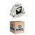 Coxim Motor LD - Crossfox 1.6 8v 2005 a 2018 - Imagem 1