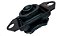 Coxim Motor LE - March 1.0 12v 2012 a 2014 - Imagem 1