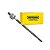 Barra Axial Direção - Space Cross 1.0 12v - 1.6 8v/16v após 2015... ( M14 X 1,5 X 302MM ) - Imagem 1