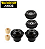 2 Kit Amortecedor Dianteiro - Vectra 2.4 16v 2006 a 2011 - Imagem 2