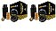 2 Kit Amortecedor Dianteiro - Peugeot 4008 1.6/2.0 16v após 2013/... - Imagem 2