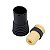 2 Kit Amortecedor Dianteiro - Duster Oroch 1.6 16v - 2.0 16v após 2016... - Batente / Coifa - Imagem 1