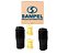 2 Kit Amortecedor Dianteiro - Kicks após 2016... - Batente / Coifa - Imagem 1