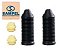2 Kit Amortecedor Dianteiro - A3 1.6/2.0 16v 2001 a 2007 - Batente / Coifa - Imagem 1