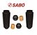 2 Kit Amortecedor Dianteiro - Quantum 1.8/2.0 8v - AP 1985 a 1995 - Imagem 1