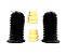 2 Kit Amortecedor Dianteiro - Uno 1.0/1.3/1.4 8v após 2010... - Imagem 1