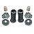 2 Kit Amortecedor Dianteiro - New KA 1.0 12v - 1.5 12v - 1.5 16v após 2013... - Imagem 1