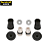 2 Kit Amortecedor Dianteiro - Duster 1.6 16v - 2.0 16v após 2020... - Imagem 2
