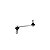 Bieleta Dianteira LD - S10 2.4 8v/2.5/2.8 16v após 2012... - Imagem 1
