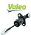 Cilindro Mestre Embreagem - Polo 1.0 16v/2.0 8v 2002 a 2004 - Imagem 1