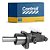 Cilindro Mestre de Freio - Grand Siena 1.6 16v - E-torq/Essence/Dualogic 2013 a 2019 - C/ABS - Imagem 1