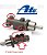 Cilindro Mestre de Freio - Uno 1.5/1.6R 8v 1987 a 1993- S/ABS - Sistema ATE - Imagem 1