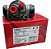 Cilindro Roda Traseira LE - Peugeot 206 1.0 16v - D4D / TU1JP 2001 a 2005 - Imagem 1