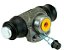 Cilindro Roda Traseira - Gol G3 1.0 16v - 2.0 8v 1999 a 2005 - Imagem 1