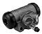 Cilindro Roda Traseira LE - Silverado 4.1 8v / 12v 1997 a 1999 - Imagem 1