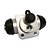 Cilindro Roda Traseira - Lanos 1.6 16v - E-TEC 1997 a 2000 - Imagem 1