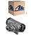 Cilindro Roda Traseira LD - Citroen ZX 1.8/2.0 8v/16v 1992 a 1998 - Imagem 1