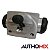 Cilindro Roda Traseira - Idea 1.4 8v - Fire / Attractive / ELX 2010 a 2015 - Imagem 2