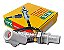 Sonda Lambda Courier 1.6 8v 2007 a 2013 - Imagem 1