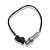 Sonda Lambda HB20 /S / X 1.0/1.6 12v/16v após 2012... - Pós Catalisador - Imagem 5
