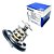 Válvula Termostática - FIT 1.4 8v 2008 a 2008 - Imagem 1