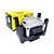 Bobina Ignição - Gol G5 1.6 8v - EA111 2008 a 2012 - 4 Pinos - Imagem 1
