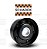 Tensor da Correia Alternador - Audi Q5 2.0 16v - FSi após 2009... - Refil Polia - Imagem 1