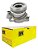 Atuador Embreagem - Vectra 2.0 8v 1996 a 2000 - 2.2 8v/16v 1996 a 2005 - Câmbio F18 - Imagem 1