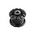 Bucha Bandeja Dianteira - Gol 1.0 16v AT - EA111 1999 a 2005 - Imagem 1