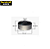 Bucha Bandeja Dianteira - Sorento 2.4 16v - 3.5 24v V6 2008 a 2015 - Imagem 2