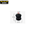 Bucha Bandeja Dianteira P/Dianteira - A3 1.6 8v - 1.8 20v 1999 a 2012 - Imagem 2