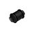 Bucha Bandeja Dianteira P/Dianteira - Gol G6 1.0/1.6 8v - 1.6 16v 2012 a 2016 - Imagem 1