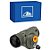 Cilindro Roda Traseira - Palio Weekend 1.8 16v - E.Torq - Adventure / Duologic / Locker 2016 a 2020 - Imagem 1