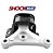 Coxim Motor Dianteiro LD - C3 1.5 8v 2012 a 2018 - Imagem 1